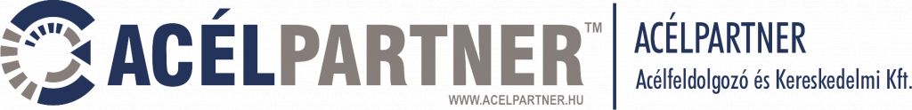 Acélpartner Kft. - greensteeltoken.eu